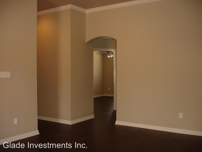 Building Photo - 2666 Lori Ln