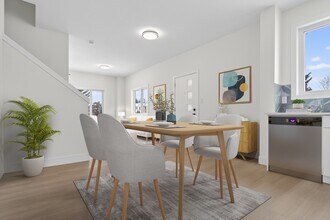 Building Photo - 9842-155 155 St NW