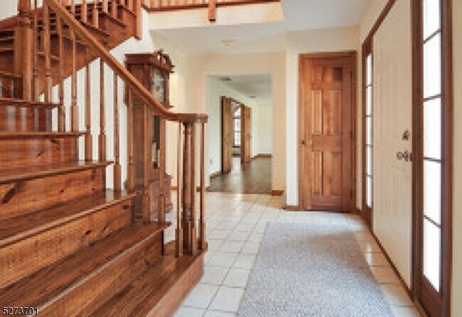 Foto del edificio - 860 Glen Rd