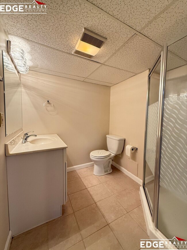 Foto del edificio - 110 Pine Hill Cir