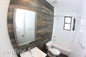 Foto del edificio - 343 Marlborough Rd