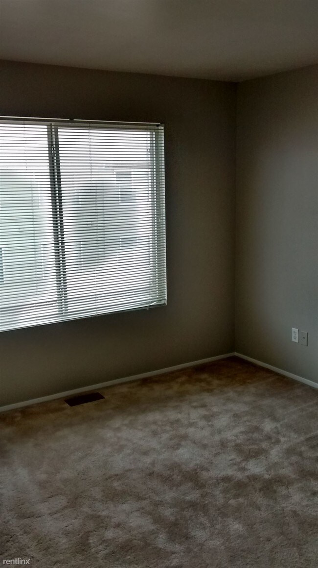 Foto del edificio - 23268 Cornerstone Village Dr