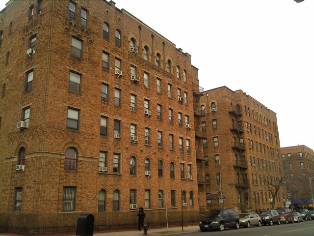 Primary Photo - 4209 47th Ave