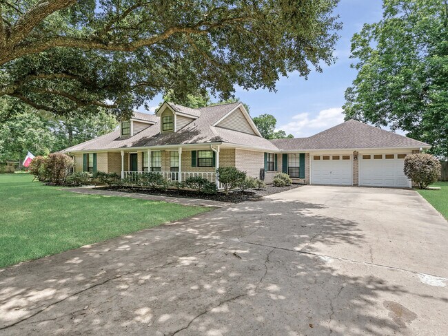 Building Photo - 6970 Ellen Ln