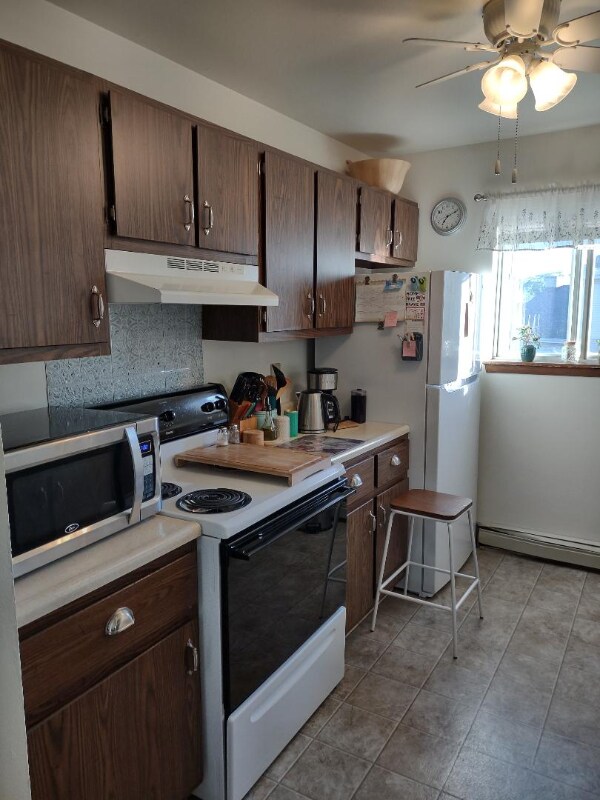 Foto del edificio - 6318 S 35th St