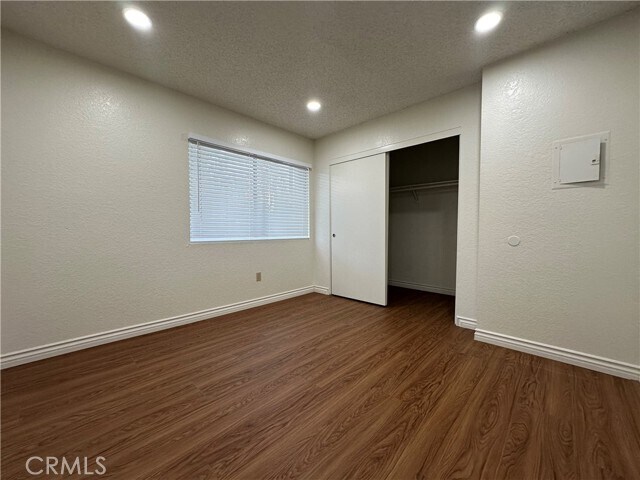 Building Photo - 22800 Hilton Head Dr