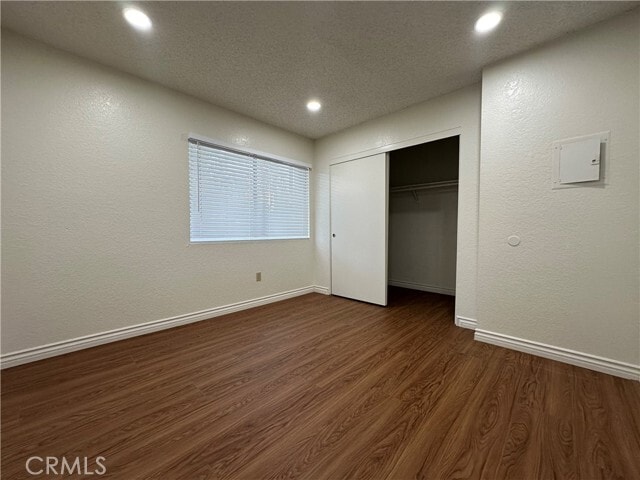 Building Photo - 22800 Hilton Head Dr