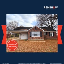 Building Photo - 4807 Macon Rd