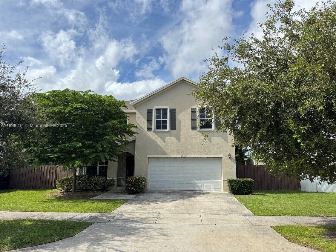 Foto principal - 29380 SW 143rd Pl