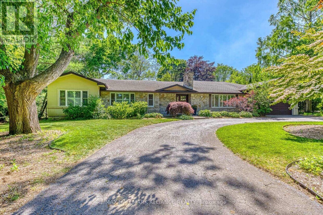 Photo principale - 292 Morrison Rd