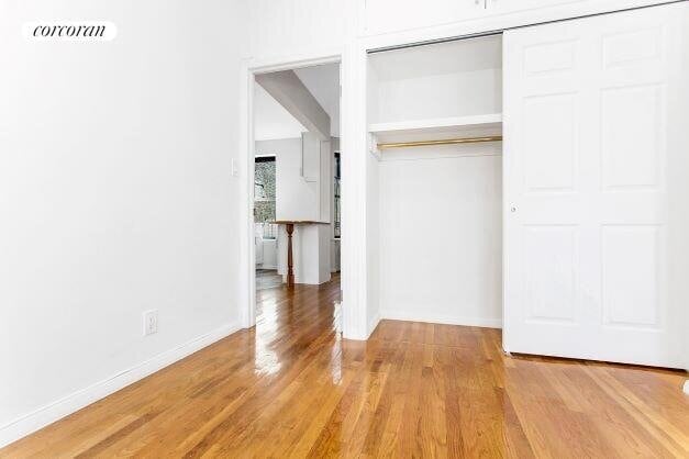 Building Photo - 542 E 82nd St