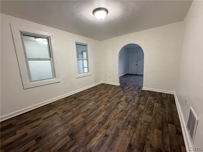 Foto del edificio - 108 Spring St