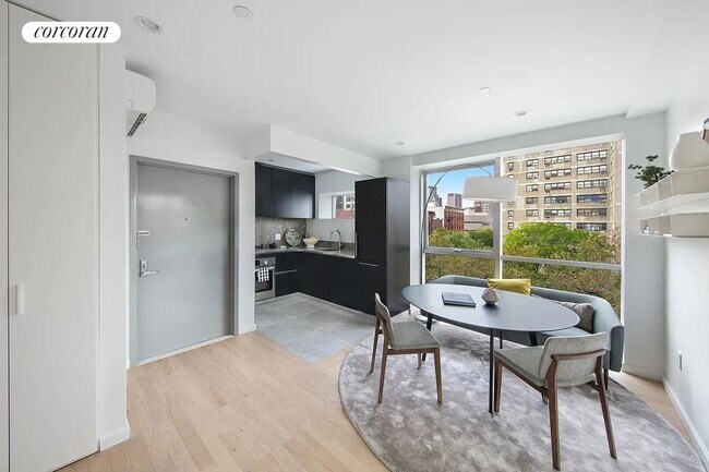 Foto del edificio - 42 Allen St