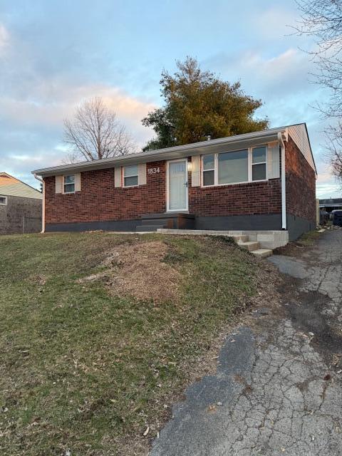 Building Photo - 1834 Donco Ct