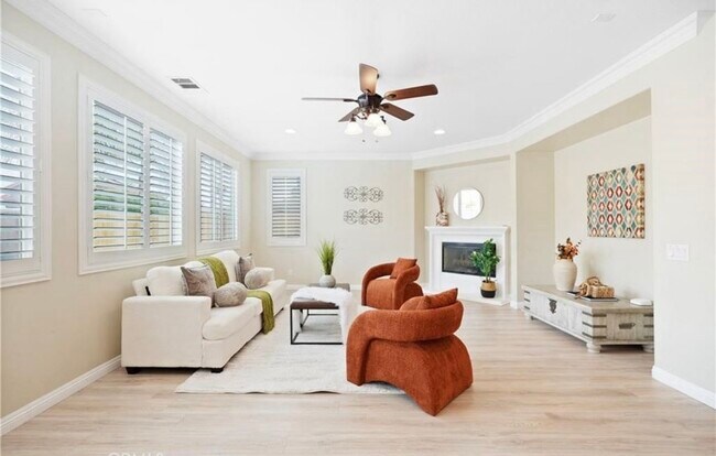 Foto del edificio - 29851 Fox Creek Dr