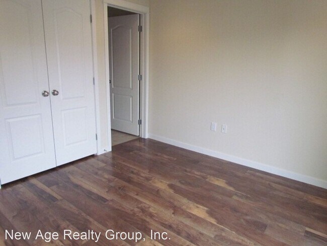 Foto del edificio - 138 S 46th St