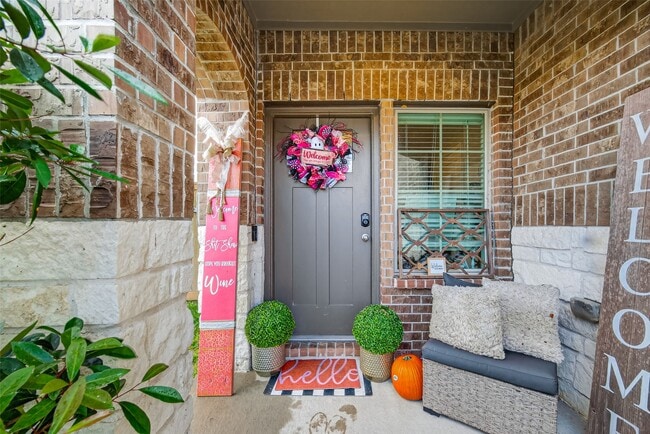 Foto del edificio - 13009 Leisure Cove Dr
