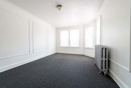 Foto del edificio - 7348 S Dr Martin Luther King Jr Dr Chicago, IL 60619