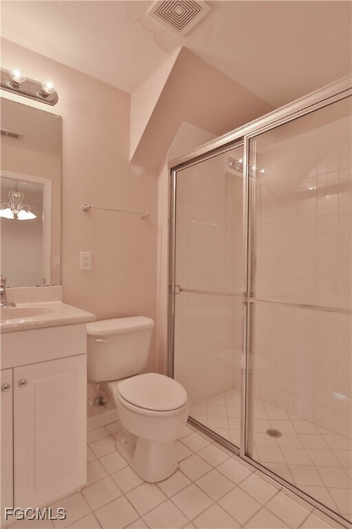 Foto del edificio - 10231 Tin Maple Dr