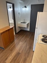 Interior Photo - The McCoy @ 8035