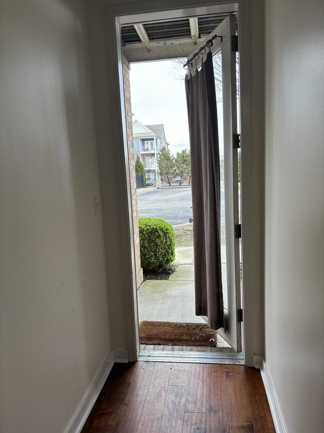 Photo - 379 Cobalt Bay Loop Townhome