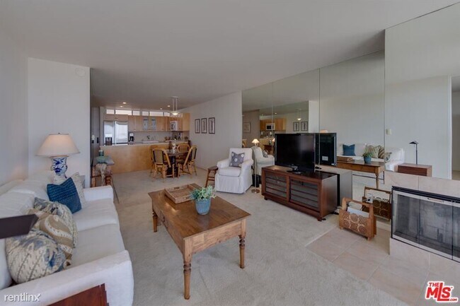 Building Photo - 2 br, 2 bath Condo - 6 Northstar St Unit 205