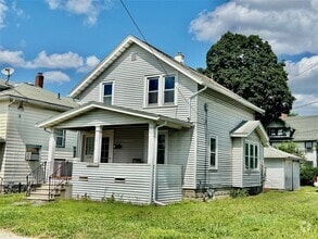 Building Photo - 111 S Page Ave