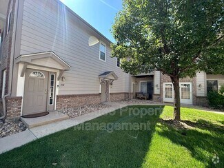 Building Photo - 5151 W 29th St