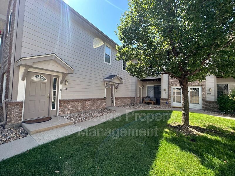 Foto principal - 5151 W 29th St