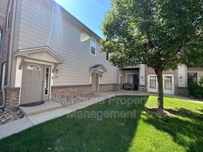 Building Photo - 5151 W 29th St