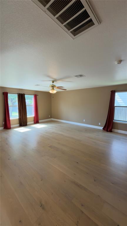 Foto del edificio - 2318 McCook Dr