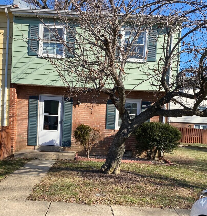 Foto principal - 3033 Sigel Ct