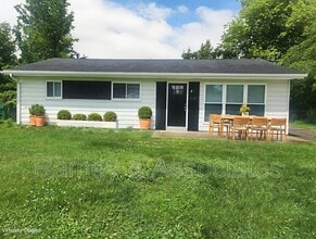 Building Photo - 13217 Forge Cir