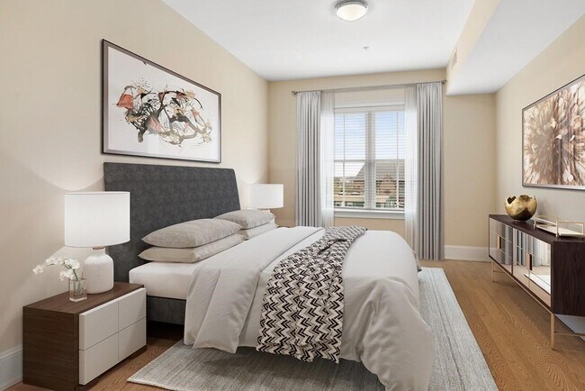 Foto del edificio - 375 Market St