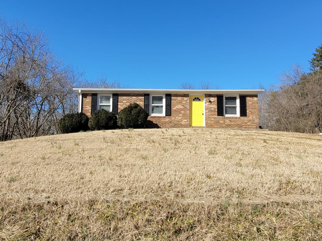Primary Photo - 6459 Soapstone Rd