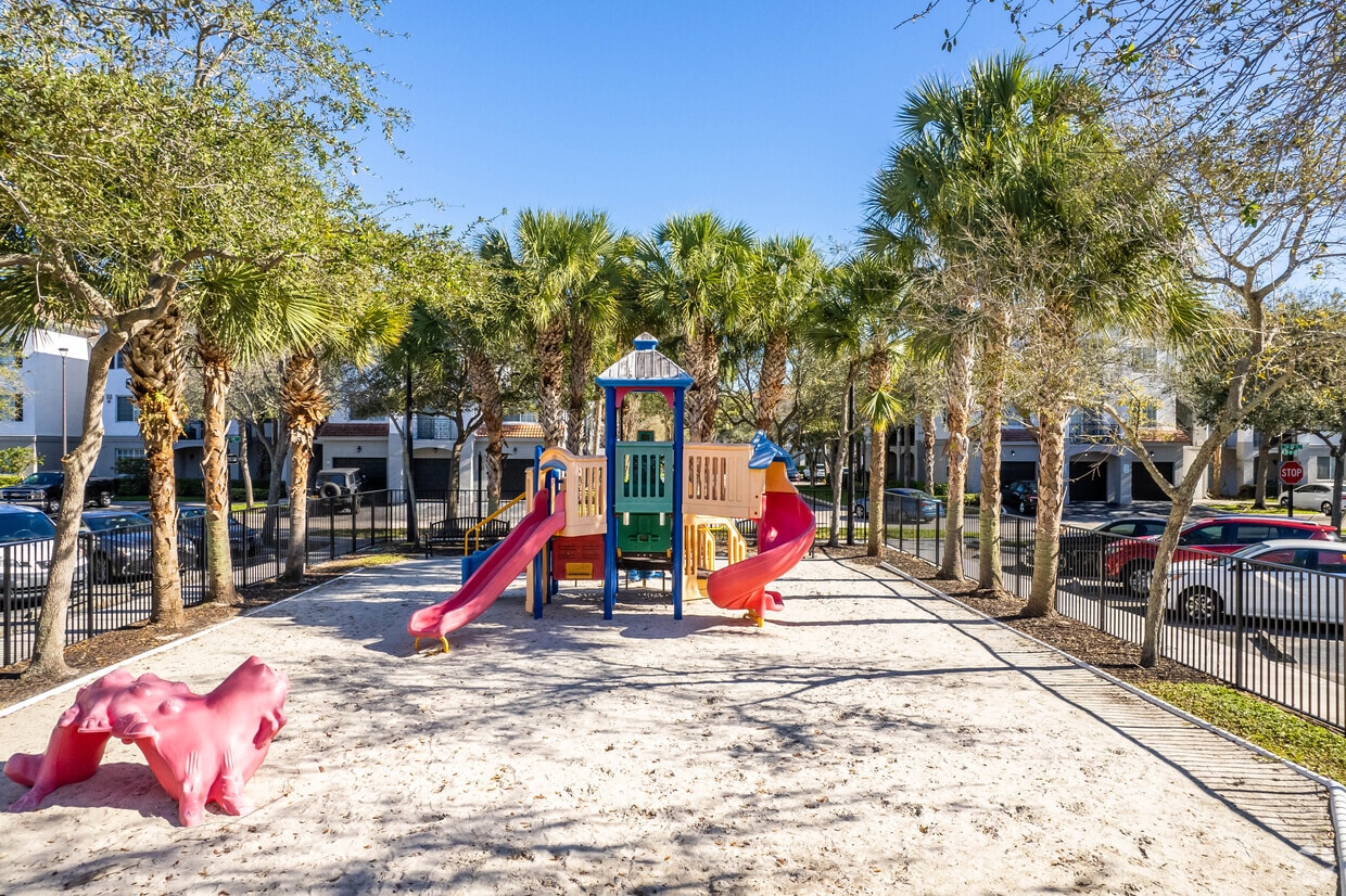 Solano at Miramar - 11700 SW 26Th St Miramar, FL 33025 | Apartments.com