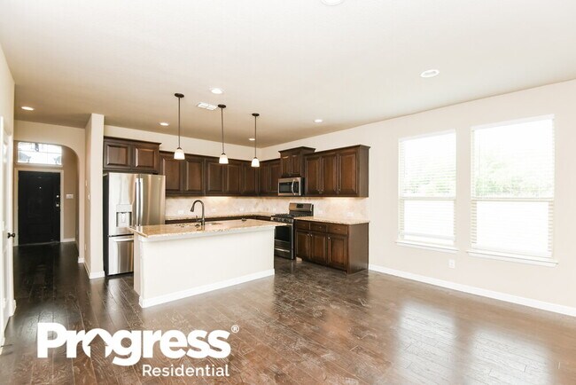 Building Photo - 15984 Hayes Ridge Dr