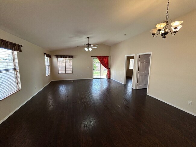 Building Photo - 16265 N 138th Ave