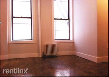 Building Photo - 222 Bushwick Ave