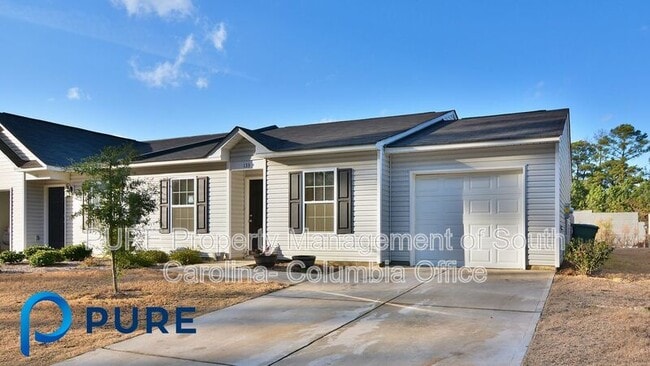 Building Photo - 133 Nobility Dr