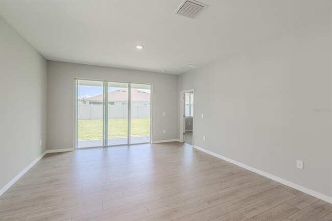 Building Photo - 4008 Westwood Flds Lp