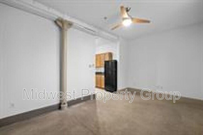 Foto del edificio - 4244 Chouteau Ave