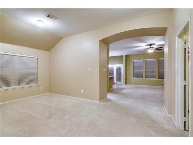 Building Photo - 4145 Capstone Dr