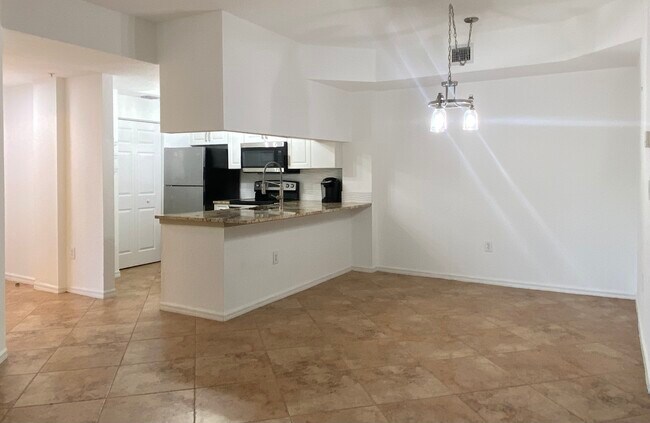 Foto del edificio - 2807 Veronia Dr