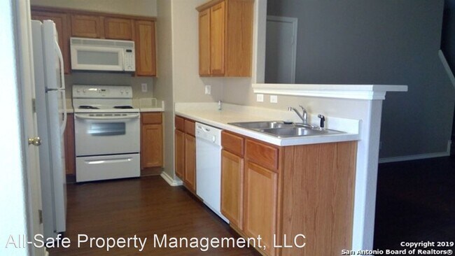 Foto del edificio - 2 br, 2 bath House - 4163 St Charles Bay