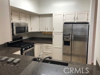 Building Photo - 5500 Torrance Blvd