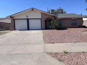 Building Photo - 11317 Jack Cupit Ln