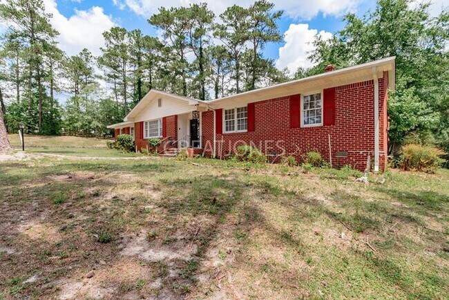 Building Photo - 5838 Spring Ct