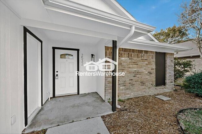 Foto del edificio - ***Leasing Special*** MOVE IN READY - SACHSE TEXAS - 2BEDS 2.5 BATHS