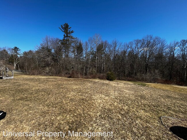 Building Photo - 3 br, 1.5 bath House - 331 Stage Rd